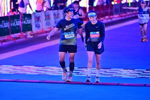 BIB: 
                            <button type="button" onclick="openModal(23620961)" class="btn btn-primary btn-sm float-right btn-popup" data-toggle="modal" data-target=".modal-high-quality">
                        <i class="fas fa-shopping-cart"></i> Add to Cart
                    </button>
                                            <button type="button" onclick="isThisMe(23620961, true)" class="btn btn-success btn-sm float-right btn-popup btn-isme hidden" data-toggle="tooltip" data-placement="bottom" title="นี่คือรูปของคุณใช่ไหม คลิกที่นี่เพื่อเอาเข้าอัลบั้ม">
                        <i class="fas fa-plus"></i> Add to album
                    </button>
                    <button type="button" onclick="isThisMe(23620961, false)" class="btn btn-warning btn-sm float-right btn-popup btn-isnotme hidden">
                        <i class="fas fa-ban"></i> Remove from album
                    </button>